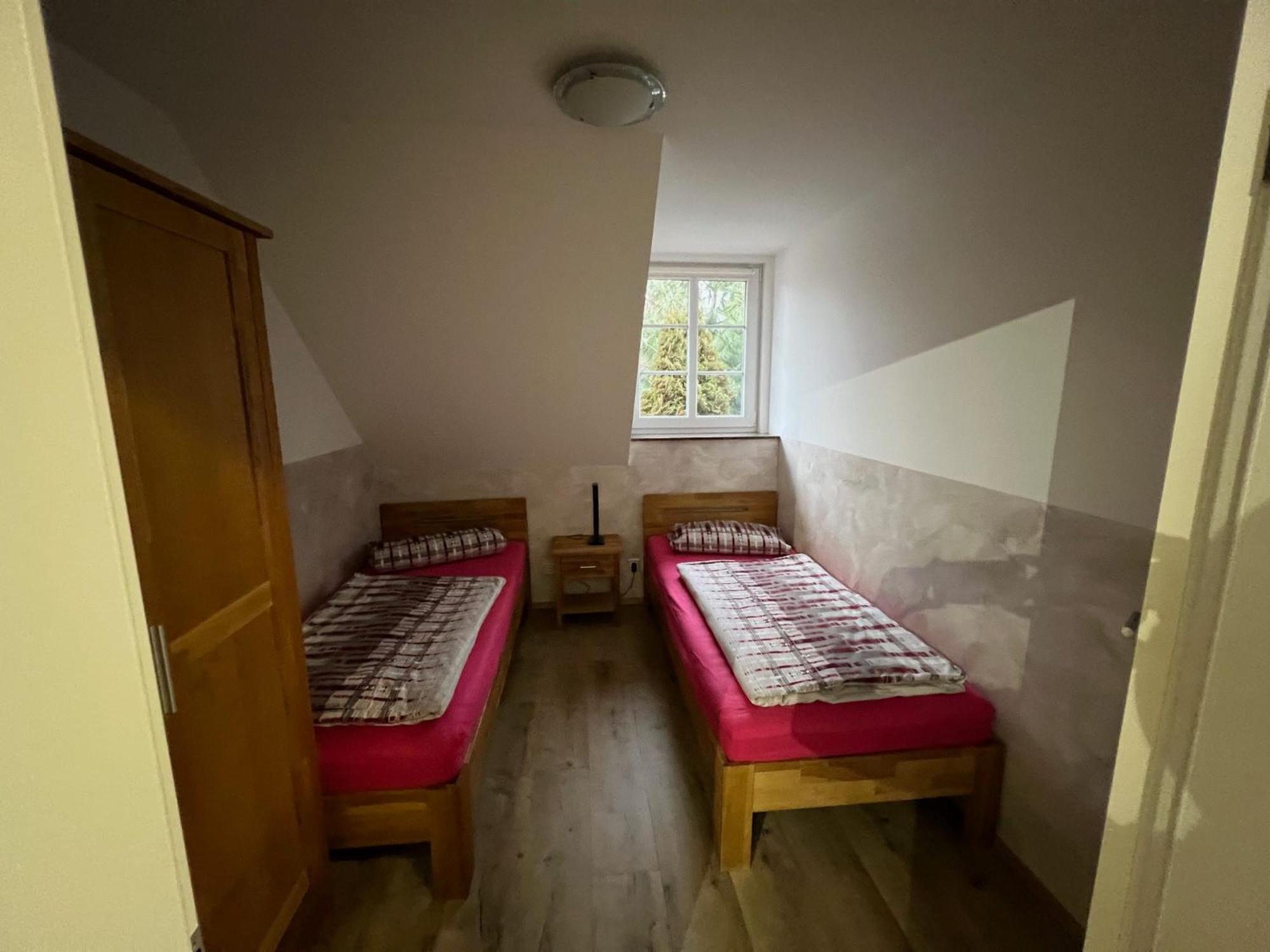 Wanderlust Ilsenburg